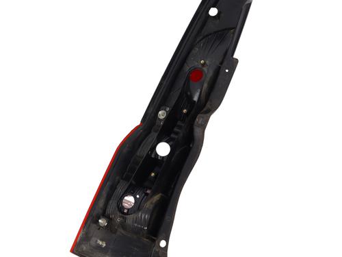 Right taillight FIAT PANDA (169_) 1.2 (169.AXB11, 169.AXB1A) | BP40047576C35 - Image 2
