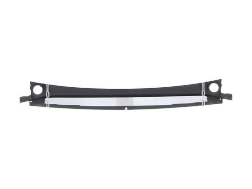 Griglia sotto parabrezza Griglia sotto parabrezza CITROËN C4 Picasso II [2013-2026] 37415976 37415976