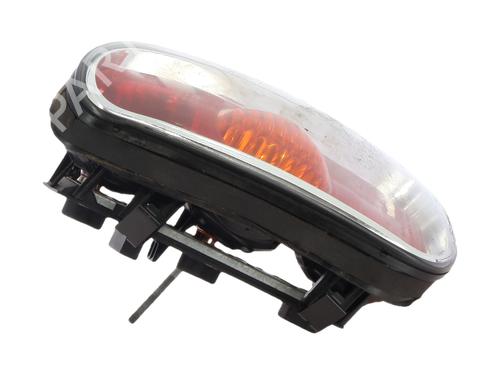 Left taillight MINI MINI (R50, R53) One | BP30071249C34 - Image 14