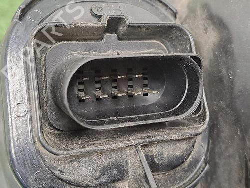 Used Left headlight Left headlight VW GOLF IV (1J1) 1.9 TDI (90 hp) 30064292 30064292