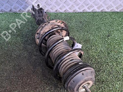 Left front shock absorber OPEL CORSA E (X15) 1.3 CDTI (08, 68) | BP23140832M16 