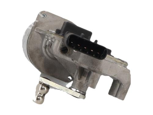 Front wiper motor PEUGEOT BOXER Van 2.2 HDi 100 | BP39587368M29 - Image 2