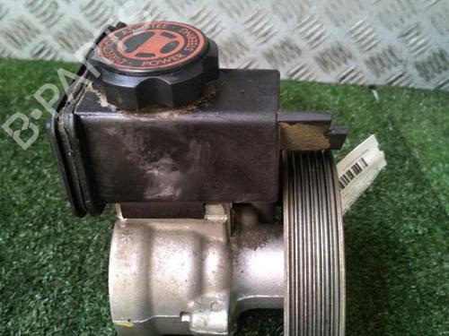 Steering pump PEUGEOT 206+ (2L_, 2M_) 1.4 HDi eco 70 | BP30072263M99