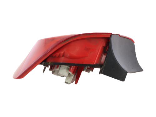 Right taillight BMW 3 (E90) 320 d | BP30077380C35 - Image 7