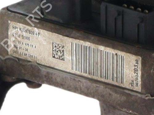 Used Steering pump Steering pump 36544877 36544877