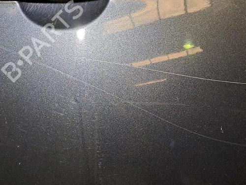 Right front door FORD S-MAX (WA6) 1.8 TDCi | BP30064516C3 