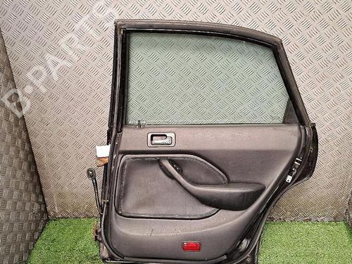 Right rear door HONDA ACCORD V (CE, CF_, CD) 2.2 i VTEC (CE9) | BP30064530C5