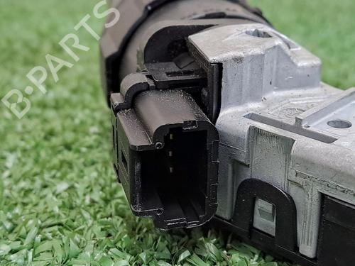 Ignition barrel PEUGEOT PARTNER Box Body/MPV (K9) 1.5 BlueHDi 100 | BP37730147M48 - Image 4