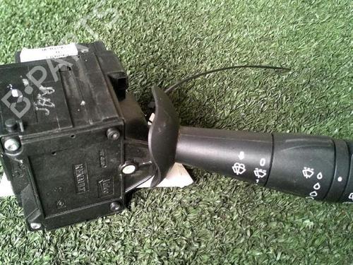 Steering column stalk RENAULT CLIO IV (BH_) 1.5 dCi 75 | BP29952517I23