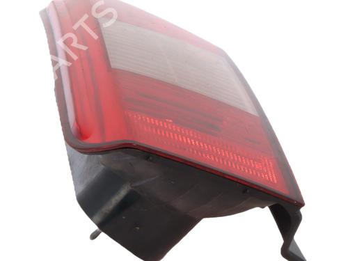 Left taillight FIAT IDEA (350_) 1.9 JTD | BP29952431C34  - Image 13