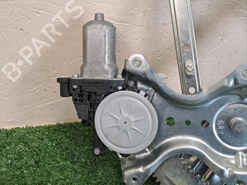Used Front right window mechanism Front right window mechanism 30065611 30065611