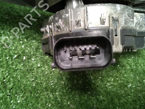 Front wiper motor BMW 7 (E65, E66, E67) 735 i, Li | BP29950893M29  - Image 6