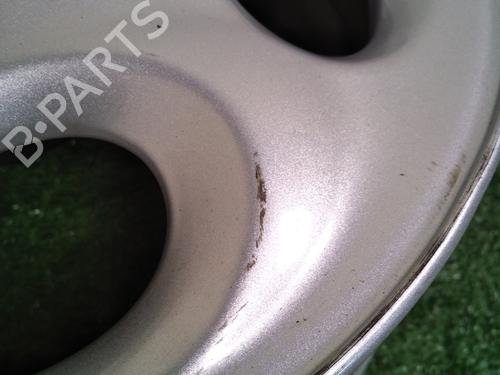 Felge PEUGEOT 206 Hatchback (2A/C) 1.4 i | BP30761169C45