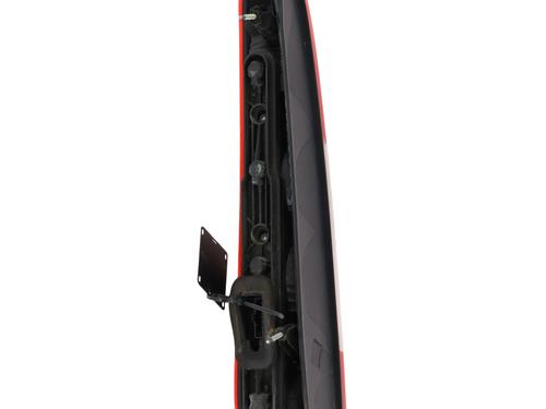 Right taillight FORD FOCUS C-MAX (DM2) 2.0 TDCi | BP37729741C35 - Image 9