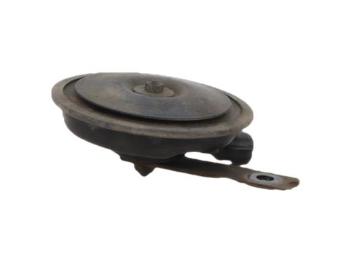 horn-hyundai-ix35-lm-el-elh-2009-2010-2011-2012-2013-2014-2015-2016-39764743 main image