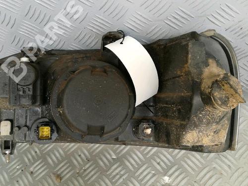 Right headlight LAND ROVER FREELANDER I (L314) 2.0 DI 4x4 | BP11400716C29 