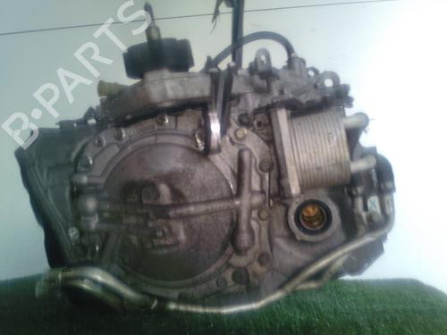 Gearbox RENAULT LAGUNA Coupe (DT0/1) 2.0 dCi (DT01, DT08, DT09, DT0K, DT12, DT1C, DT1D, DT1M,... | BP32000365M3  - Image 7