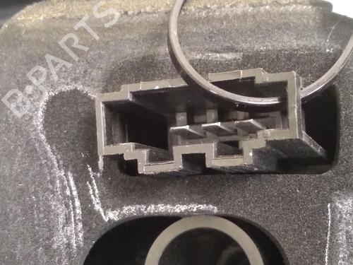 Right taillight VW GOLF VI (5K1) 1.4 | BP29948916C35 