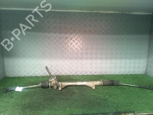 Steering rack RENAULT MODUS / GRAND MODUS (F/JP0_) 1.5 dCi (FP0G, JP0G) | BP18710233M22 