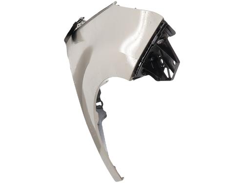 Guarda-lamas direito Guarda-lamas direito PEUGEOT 5008 (0U_, 0E_) 1.6 HDi (112 hp) 36294113 36294113