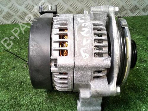 Alternator BMW Z4 Roadster (G29) sDrive 20 i | BP29952315M7  - Image 10