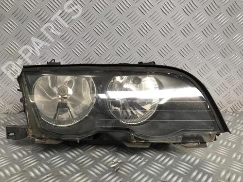 Used Right headlight Right headlight 30074435 30074435