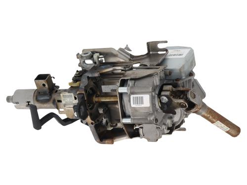 Steering column RENAULT CLIO III (BR0/1, CR0/1) 1.5 dCi (BR17, CR17) | BP40002191M21 - Image 3