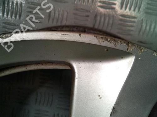 rim-audi-a4-b8-avant-8k5-2007-2008-2009-2010-2011-2012-2013-2014-2015-2016-2017-29950027 main image