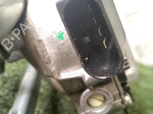 Front wiper motor BMW 3 Touring (E91) 330 d | BP30076176M29  - Image 8