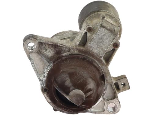 Used Starter Starter 39108702 39108702