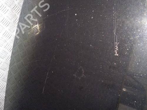 hood-volvo-v50-545-2003-2004-2005-2006-2007-2008-2009-2010-2011-2012-37729917 main image