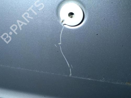 Tailgate MINI MINI (R50, R53) Cooper | BP19653862C6 