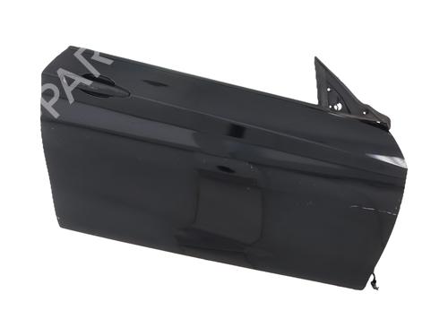 right-front-door-bmw-1-f21-2011-2012-2013-2014-2015-2016-2017-2018-2019-39487522 main image