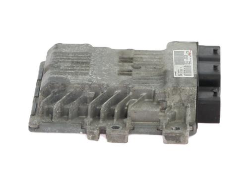 Engine control unit (ECU) CITROËN C4 AIRCROSS  | BP34335945M57  - Image 7