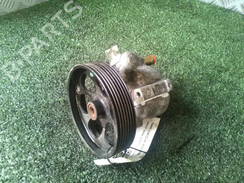 Steering pump RENAULT LAGUNA II Grandtour (KG0/1_) 1.9 dCi (KG1V) | BP19498838M99 