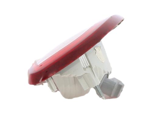 Used Right tailgate light Right tailgate light RENAULT TWINGO II (CN0_) [2007-2026] 36761005 36761005
