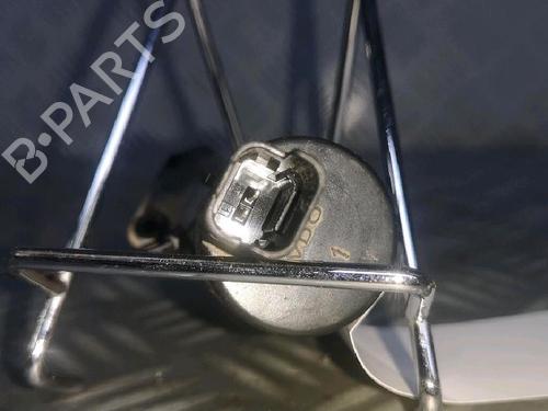 Used Washer pump PEUGEOT 407 (6D_) 1.6 HDi 110 (6D9HZC, 6D9HYC) (109 hp) 30068659