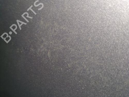 Hood HYUNDAI GETZ (TB) 1.5 CRDi | BP30934904C1 