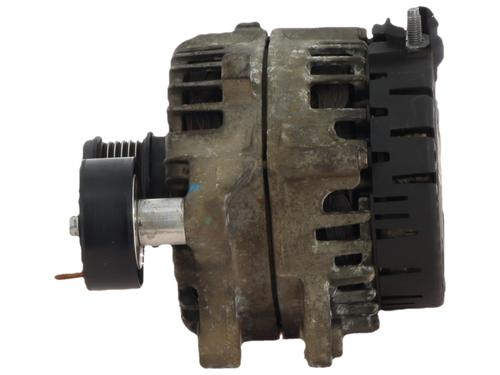 Alternator FORD TRANSIT CUSTOM V362 Bus (F3) 2.0 EcoBlue | BP38541854M7 - Image 4