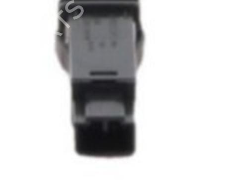 Warning switch VOLVO V50 (545) D2 | BP35989736I22 - Image 3