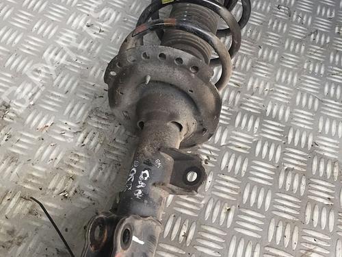 Right front shock absorber KIA RIO III (UB) 1.25 CVVT | BP30069732M17