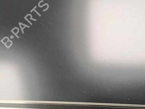 Used Display monitor PEUGEOT 2008 I (CU_) 1.6 BlueHDi 120 (120 hp) 29948581