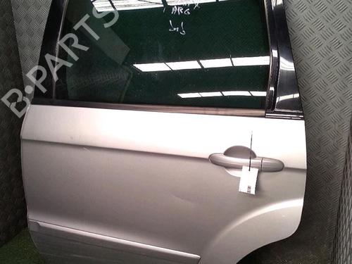 Left rear door FORD S-MAX (WA6) 1.8 TDCi | BP30073200C4 