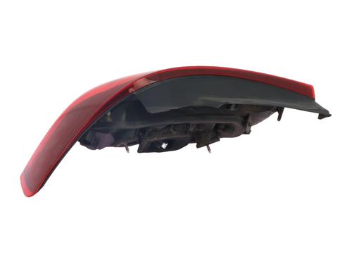Right taillight OPEL CORSA D (S07) | BP33704822C35 - Image 3