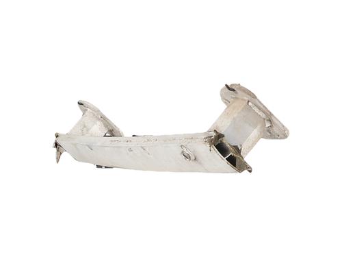 Annen Annen PEUGEOT 308 I (4A_, 4C_) 1.6 HDi (109 hp) 34641893 34641893