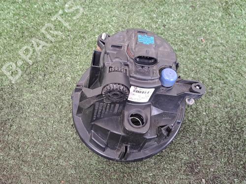 Right front fog light RENAULT TWINGO II (CN0_) 1.2 16V (CN0K, CN0V, CN0A) | BP28033350C31 