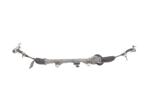 Steering rack RENAULT CLIO V (B7_) 1.0 TCe 90 (B7MT) | BP38502084M22 - Image 5