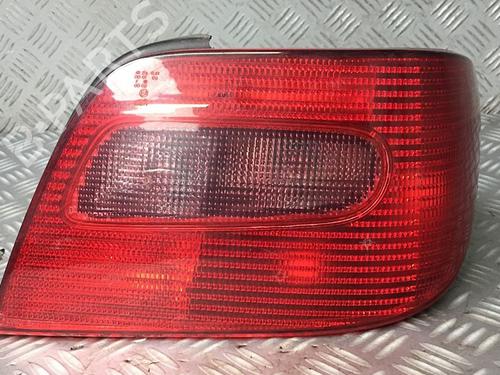 Right taillight CITROËN XSARA (N1) 1.9 D | BP30070433C35