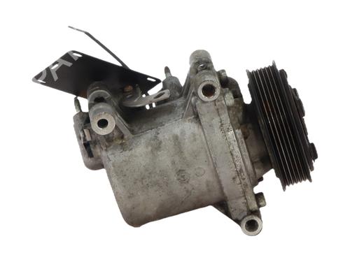 Used AC compressor AC compressor 37660715 37660715