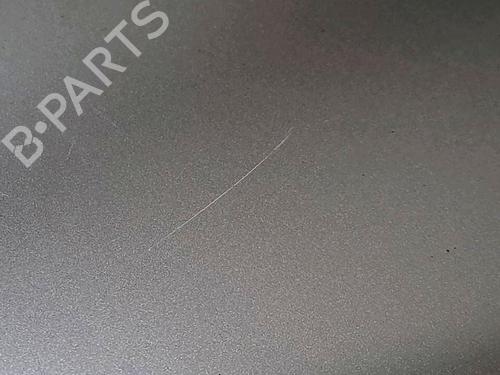 Left front fenders RENAULT MEGANE II (BM0/1_, CM0/1_) 1.5 dCi (BM1F, CM1F) | BP30076770C41